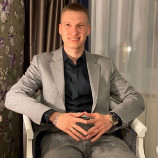 ‼️ ДИМАСИК - МЕТАМАСИК ‼️