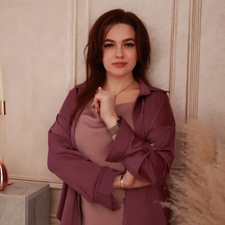 Стелла Буркина | MetaFrame