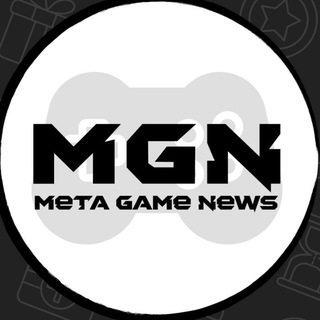 MGN | Игровые новости