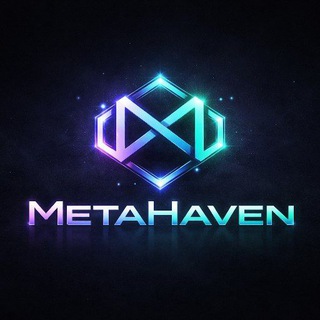 MetaHaven 📈
