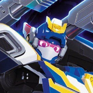 𝕸𝖊𝖙𝖆𝖑 𝕮𝖆𝖗𝖉𝖇𝖔𝖙 | Метал Кард Бот