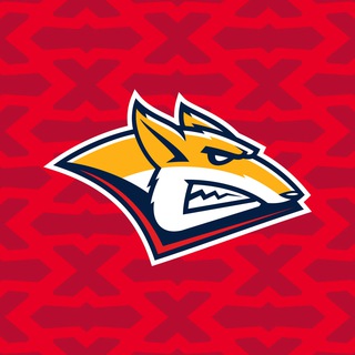 Трёшка по-магнитогорски | «Металлург» 3Х3