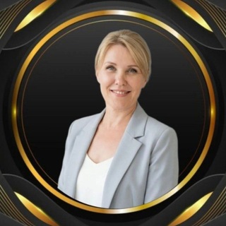 Качество жизни | Евгения Чеснова