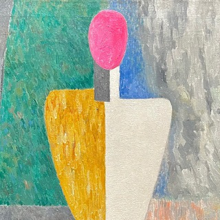 танцую диско на выставке совриска