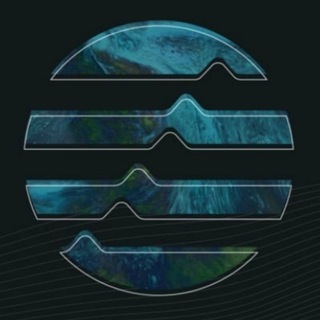 Metaverses | эксперт из метавселенной