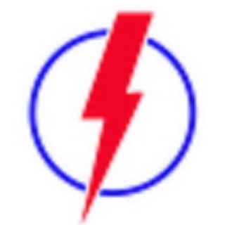 МетеоЭнергетик. ГПУ и мини-ТЭЦ без иллюзий