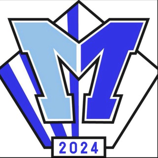 ФК «Метеор»