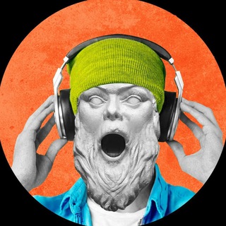 Метод Сократа