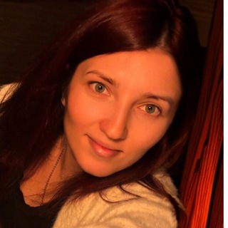 ПОЛЕ КАТТЕРФЕЛЬД 👁️