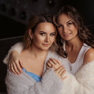 ПСИХОЛОГИЯ НОВОГО ВРЕМЕНИ