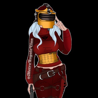 𝓜𝓮𝓽𝓻𝓸 𝓡𝓸𝔂𝓪𝓵𝓮 𝓒𝓵𝓪𝓷