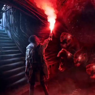 🇷🇺 METRO SHOP 196 🇷🇺