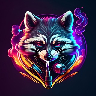 METRO SHOP \/ ЕНОТ