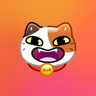 Друзьяшки Mew