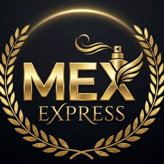 MEX Express | Perfume Boutique