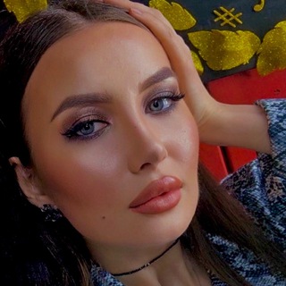 Mex Momba 🌕 Богиня подсознания