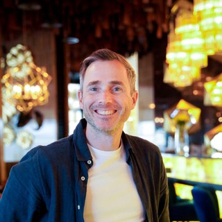 СверхЧеловек. Физический и Духовный коучинг