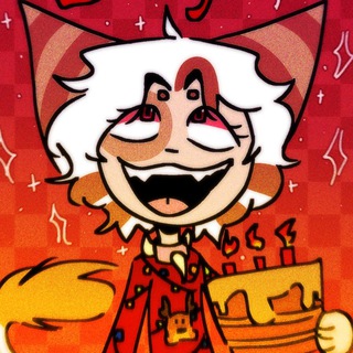 Господство Мейзак