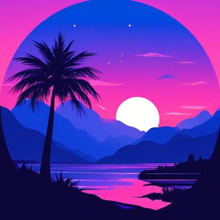 ✈️ Между строк и стран