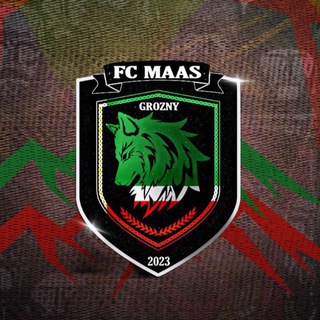 MFC «Maas» Grozny