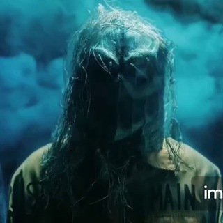 SCARY | Мгла🖤 | PLACE