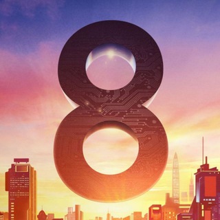 Xiaomi Mi8