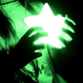 🎆/Myszdc//Общежитие/Мусздс⁴²/📟