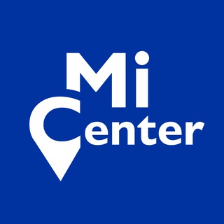 MiCenter Lithuania