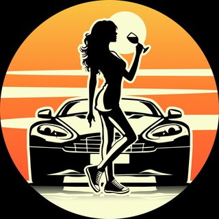 MiDtoken (MiD) Investments.