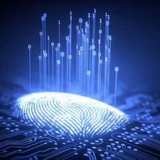 Практика Здорового кето