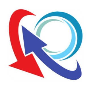МИР ТОРГОВЫХ РЕШЕНИЙ