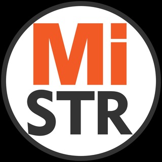 Mi-STR - фирменный магазин техники Xiaomi