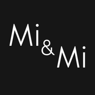 Mi&Mi / Миэндми