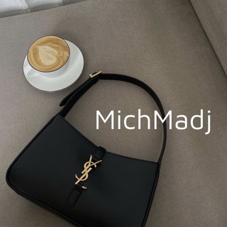 MichMadj | Онлайн-магазин сумок