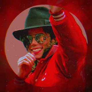 🐦‍🔥 Michael Jackson | The Music Legacy 🐦‍🔥