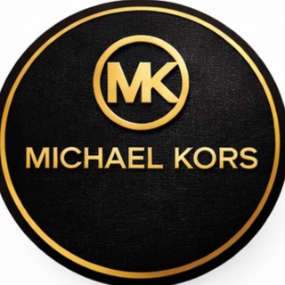 Michael Kors поставщик , товары из сша , Байер