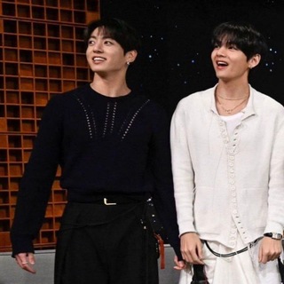 💟PURPLE•YOU♥️TAE•JK