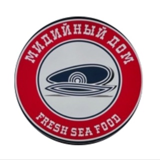 Мидийный Дом Кудрово 🌊