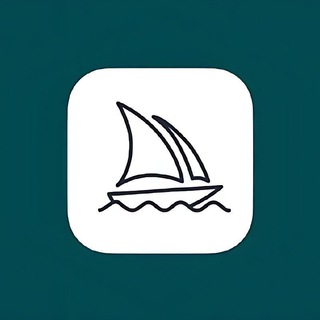 Midjourney Ai Art Official