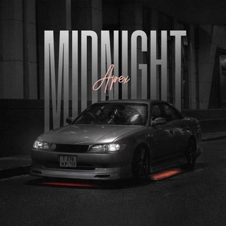 Midnight Apex