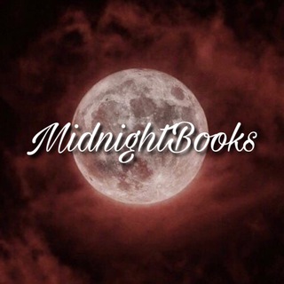 𝑀𝑖𝑑𝑛𝑖𝑔ℎ𝑡𝐵𝑜𝑜𝑘𝑠