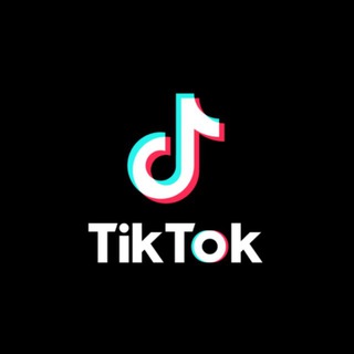 TikTok (мемы, видосы)