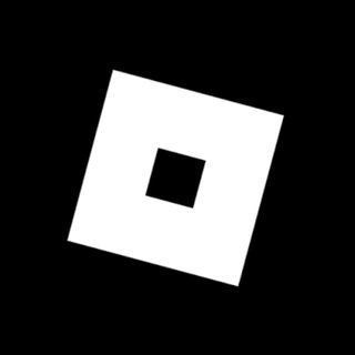 🌿MIDWYHA_ROBLOX🌿