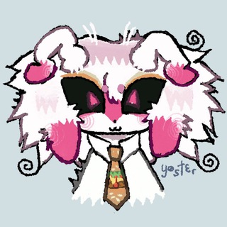 (Рест)🥸Miffy burger