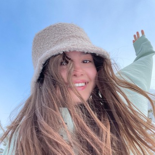 Мигда про запуски в Telegram