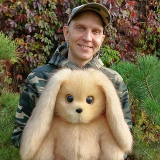 Игрушки от MihaDobro