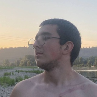 🥀🦂✨Friendship and rats ✨🦂🥀