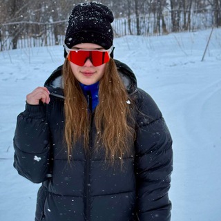 _Mihalovna_