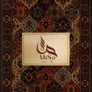 Ꮇ𝚒Ꮪᴀ ʙ𝚕ᴏ𝚐