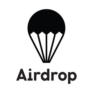 Mijanur Airdrop officials